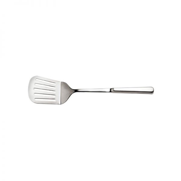 Spatula