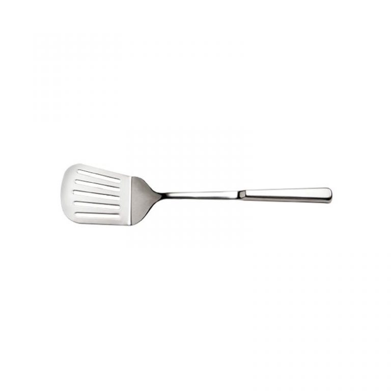 Spatula