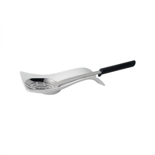 Melamine Spoon Holder