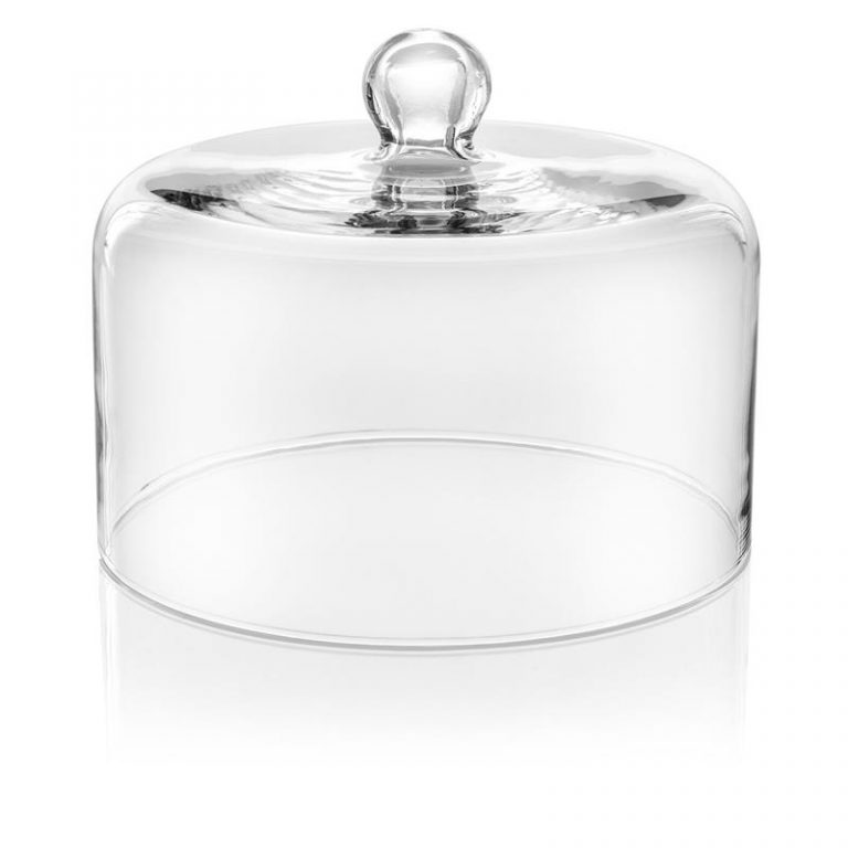 Cloche