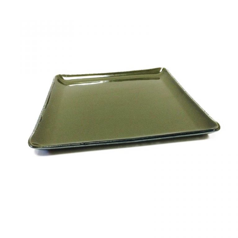 Platter