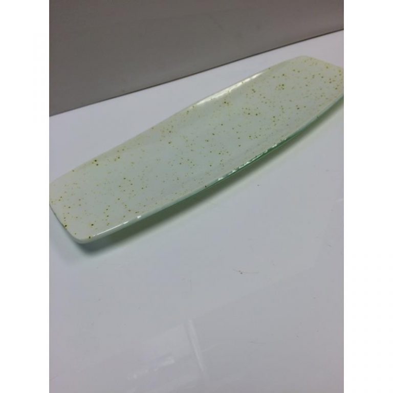 Platter