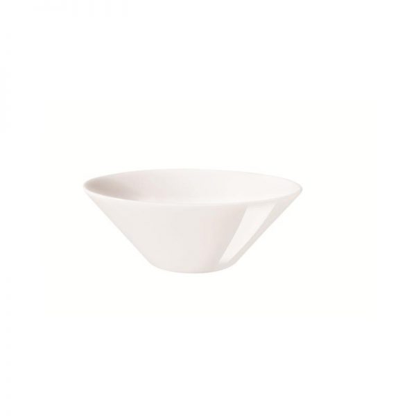 Oval Mini Dish