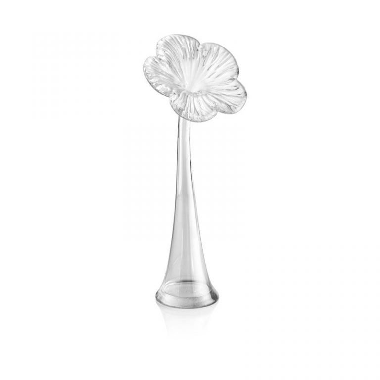 Vase Daisy