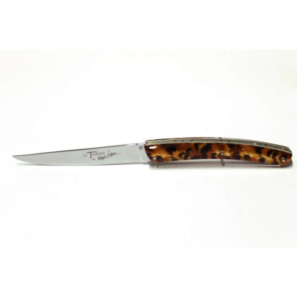 Steak Knife