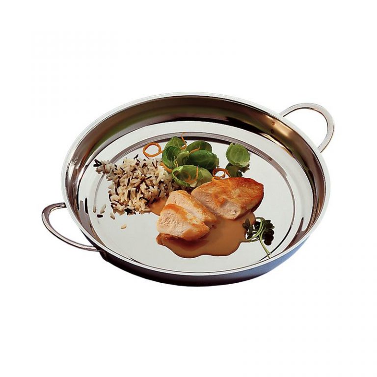 Serving Dish