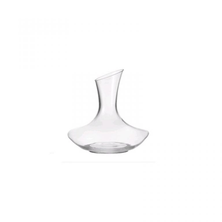 Decanting Carafe