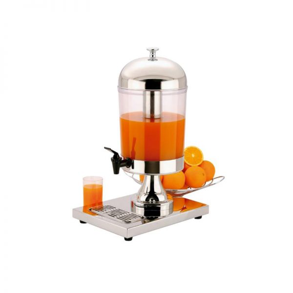 Juice Dispenser