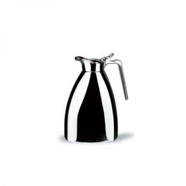 coffee flask target