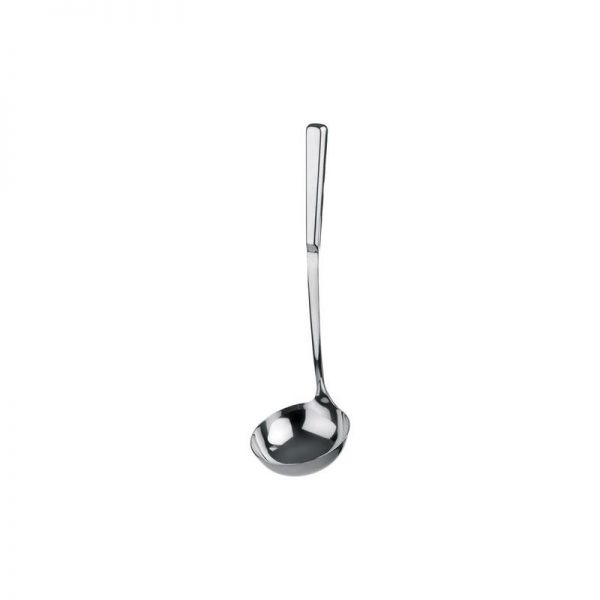 Classic Soup Ladle