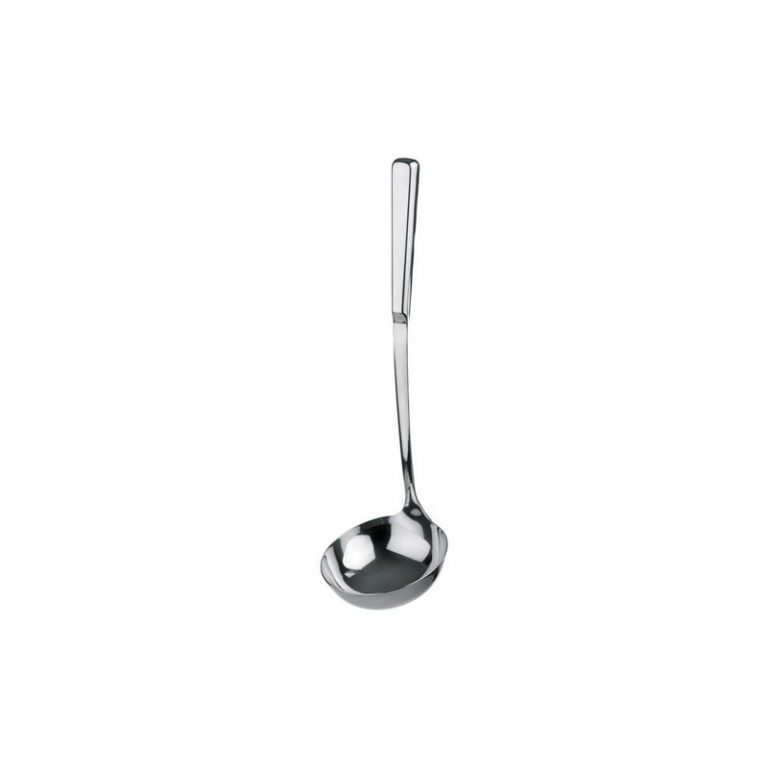 Classic Soup Ladle