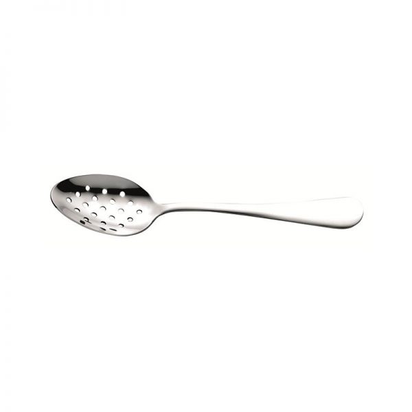 Serving Spoon