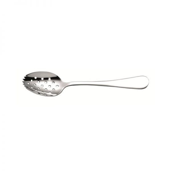 Serving Spoon