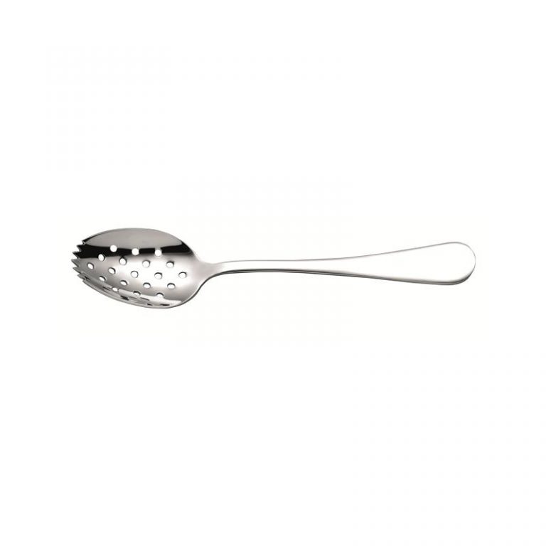 Serving Spoon