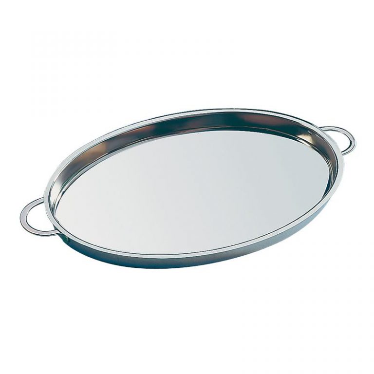 Serving Dish