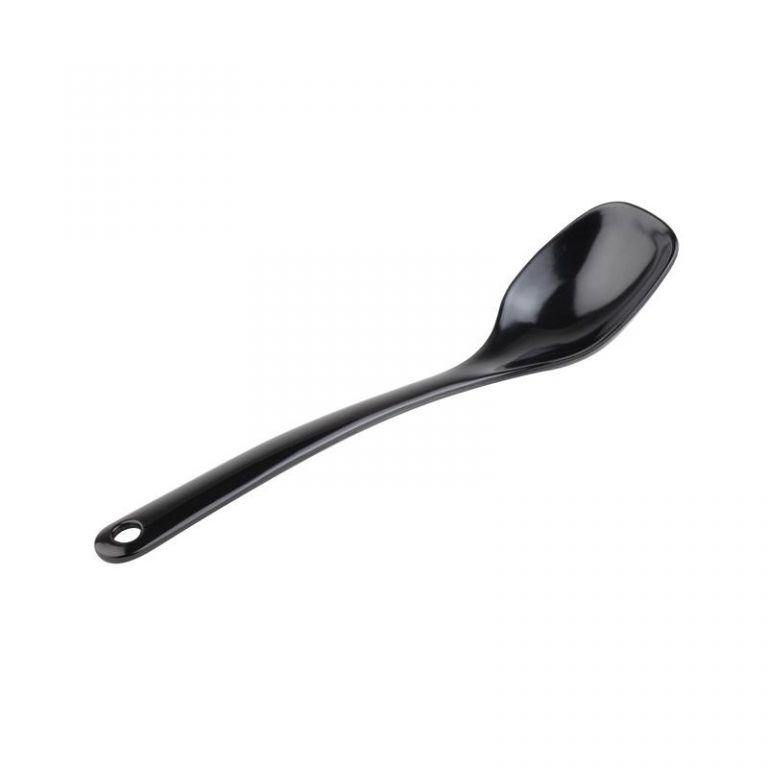 Serving Spoon