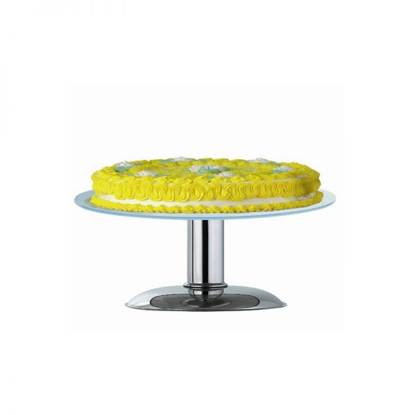 Cake Stand