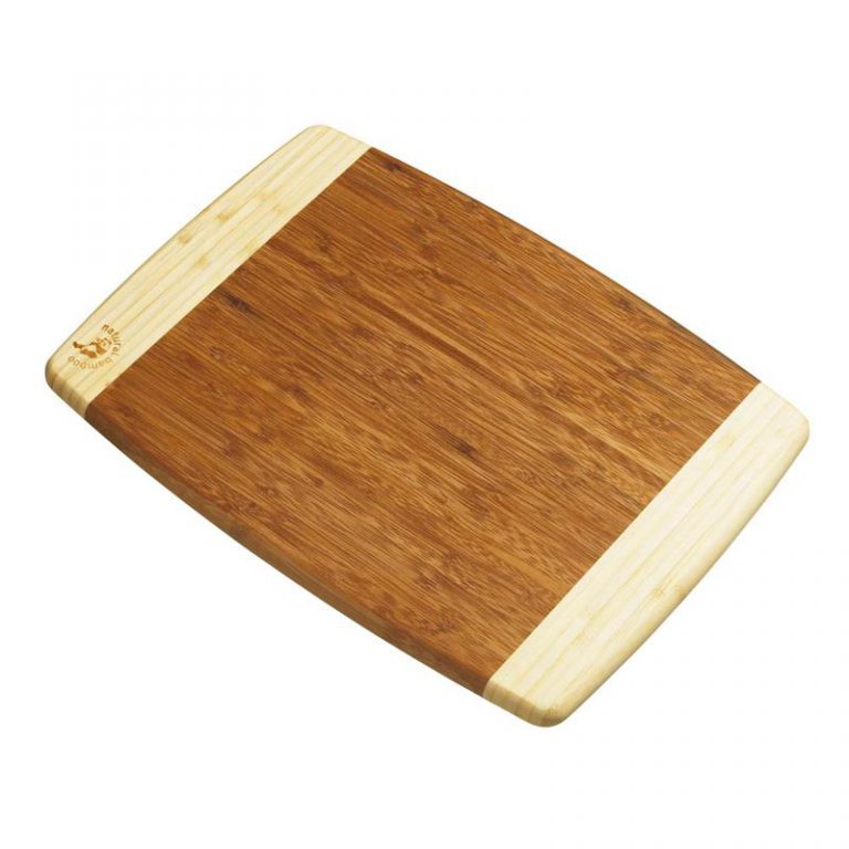 Bamboo Wood Board