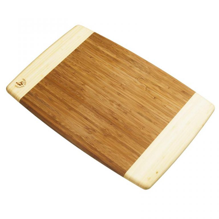 Bamboo Wood Board