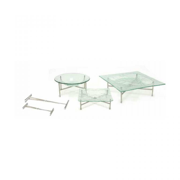Trivet Riser