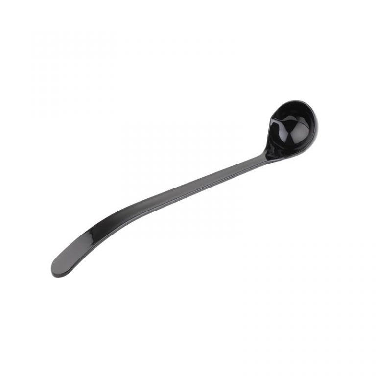 Ladle