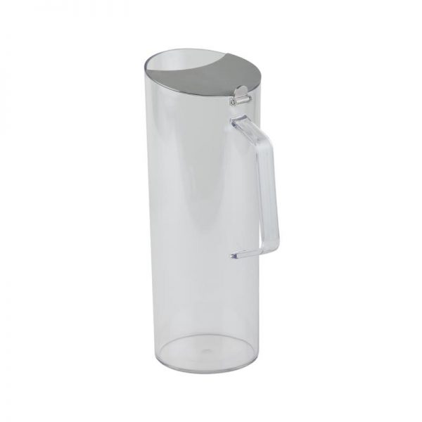 Replacement Pitcher
