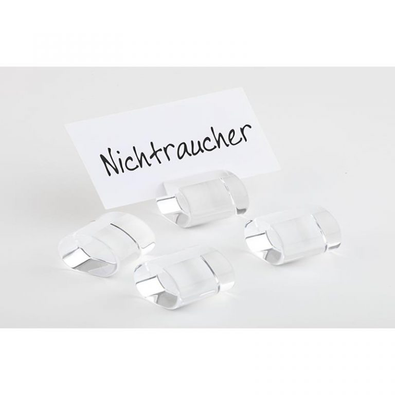 Card Holder