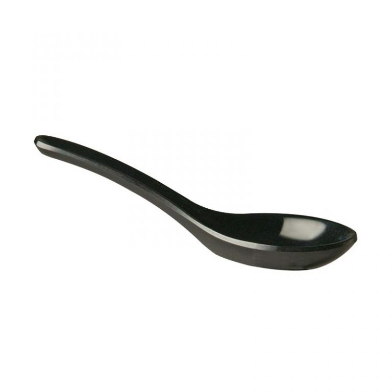 Party Spoon