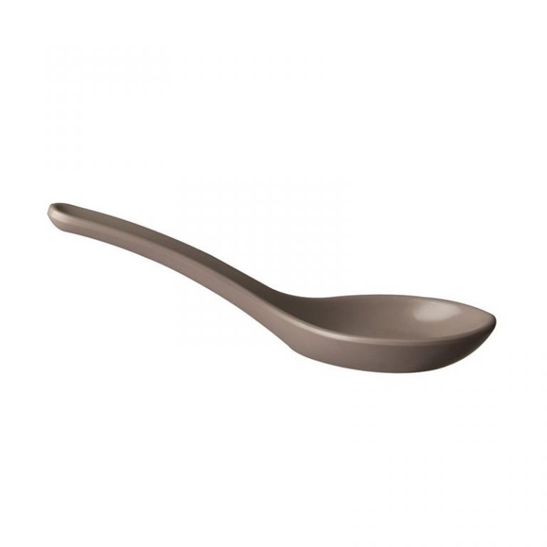 Party Spoon