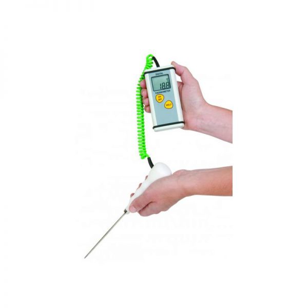 Food Processing Thermometer