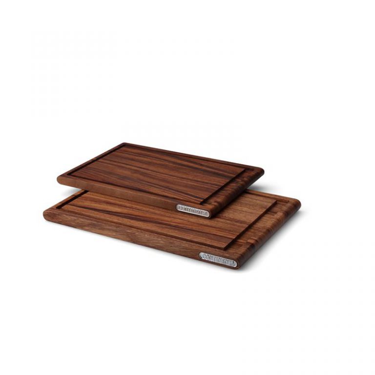 Wooden Board