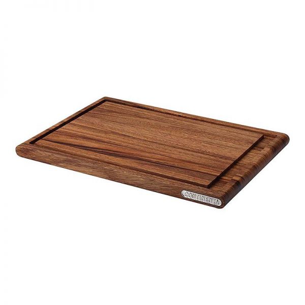 Wooden Board