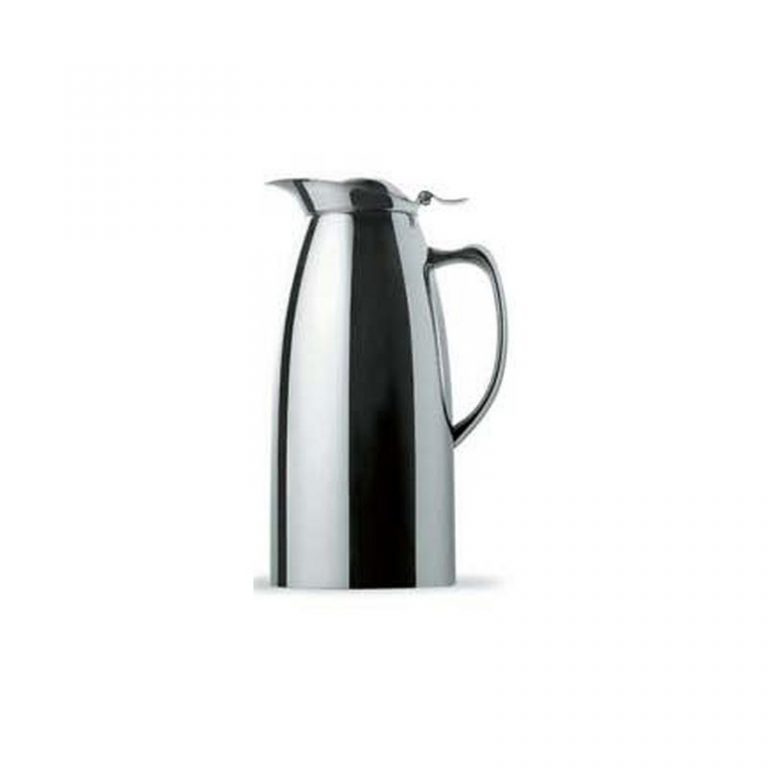 Coffee Flask