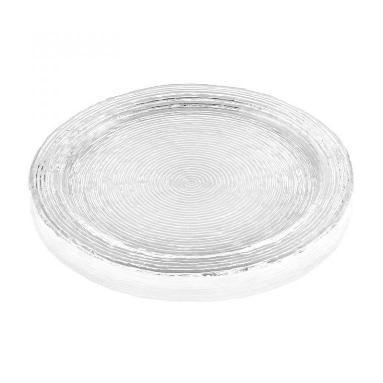 Cake Plate
