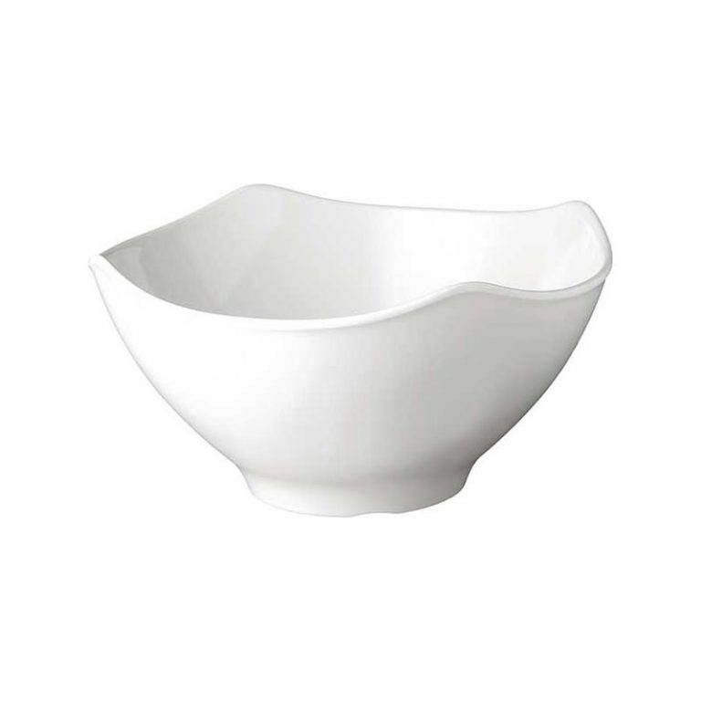 Flared Bowl