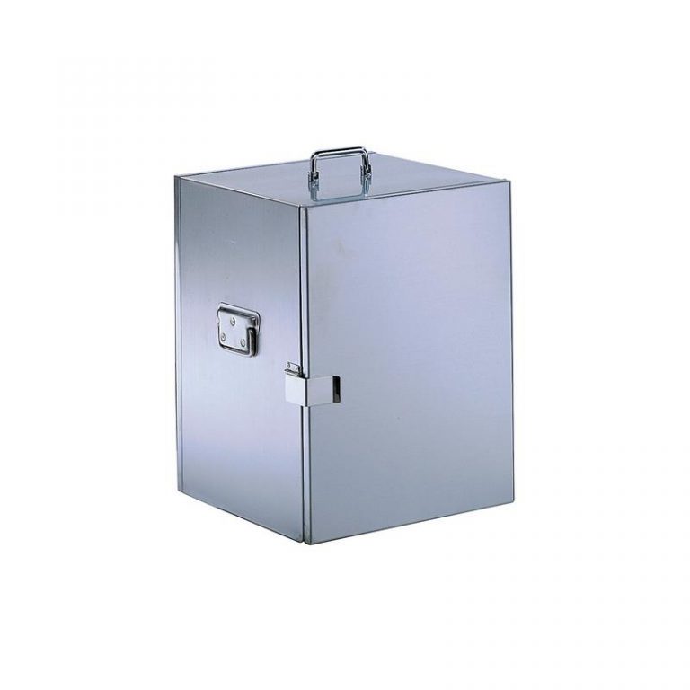 Hot Food Warmer