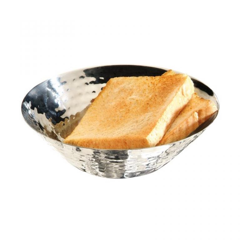 Bread Basket