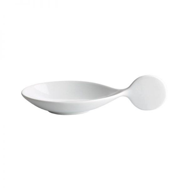 Mini Taster Spoon
