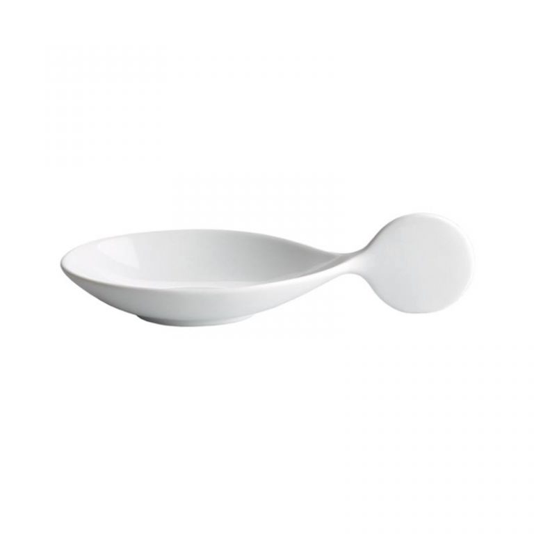 Mini Taster Spoon