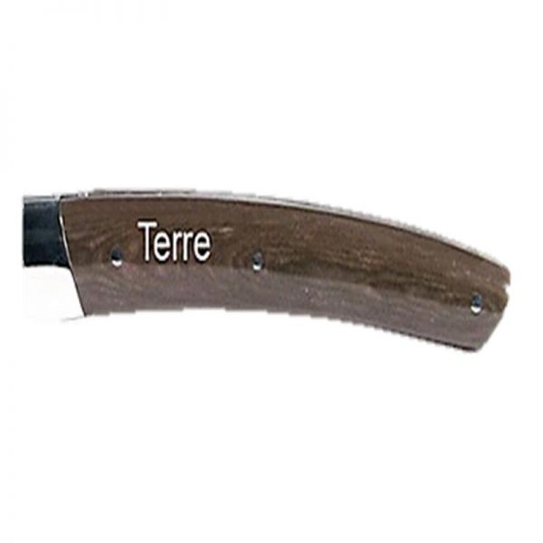 Steak Knife