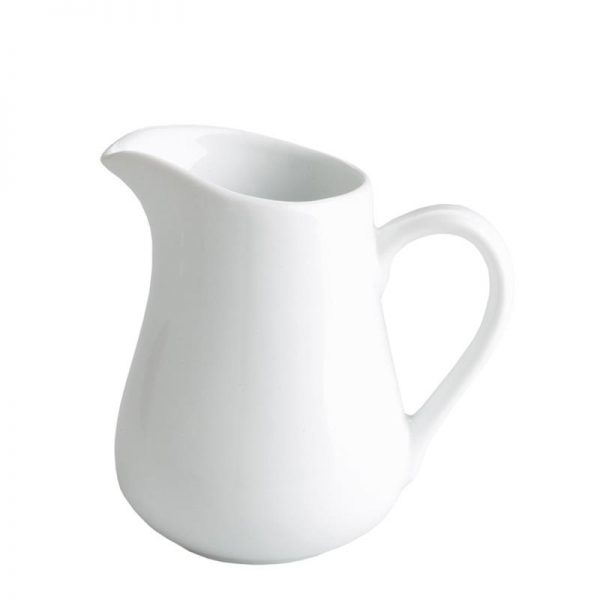 Mini Jug