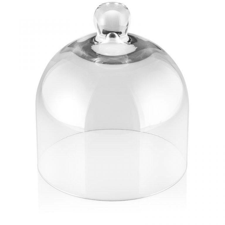 Cloche