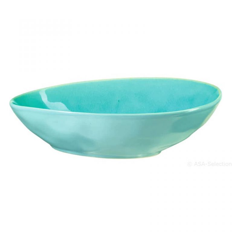 Olive Bowl