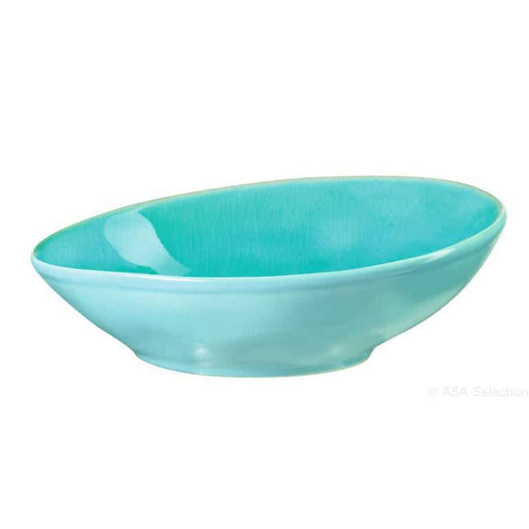 Salad Bowl