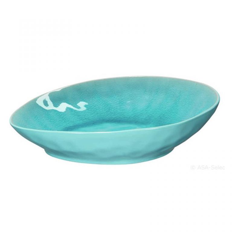 Pasta Bowl