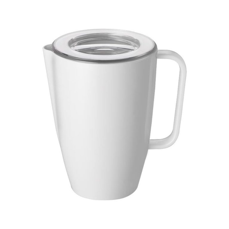 Melamine Pitcher