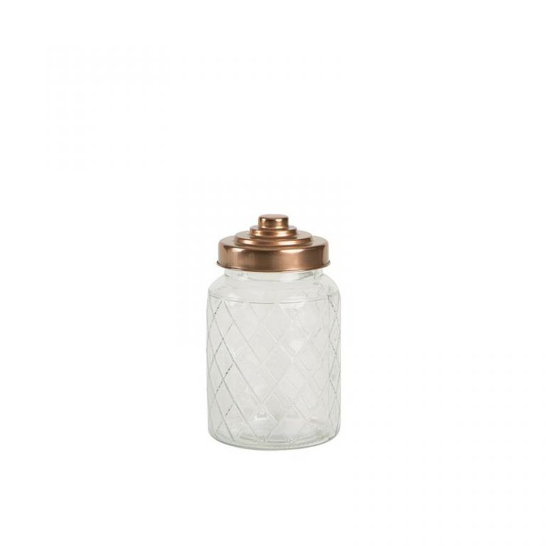 Cookie Jar