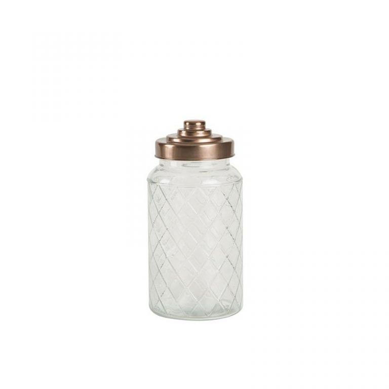 Cookie Jar