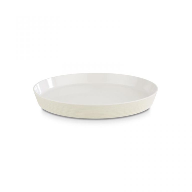 Bowls