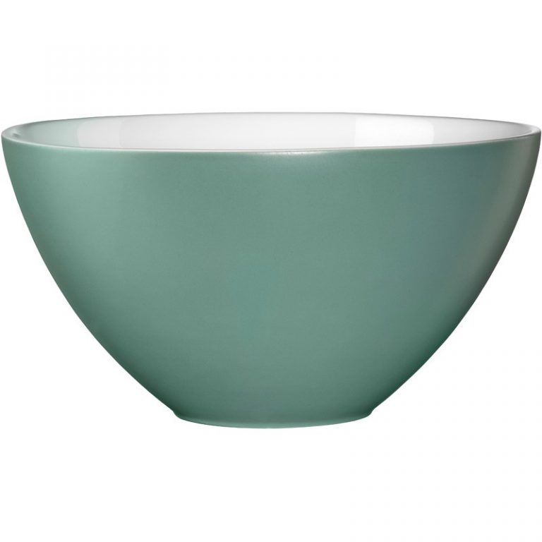 Bowls